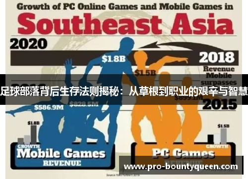 足球部落背后生存法则揭秘:从草根到职业的艰辛与智慧 足球部落背后生存法则揭秘:从草根到职业的艰辛与智慧