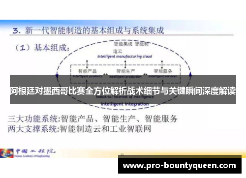 阿根廷对墨西哥比赛全方位解析战术细节与关键瞬间深度解读 阿根廷对墨西哥比赛全方位解析战术细节与关键瞬间深度解读